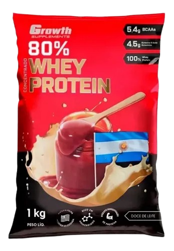 D_NQ_NP_942671-MLB81514410279_122024-O-whey-concentrado-80-whey-protein-growth-supplements-removebg-preview